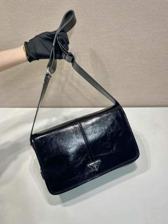 Picture of Prada Handbags _SKUfw182220363fw